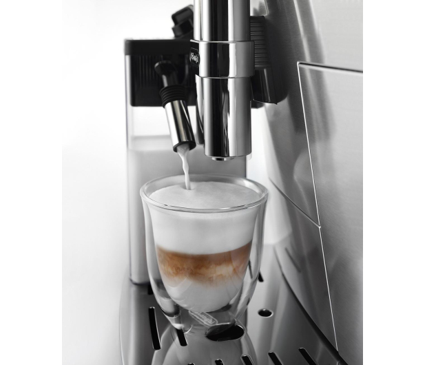 DELONGHI ECAM 28.465.MB - 309985 - zdjęcie 7